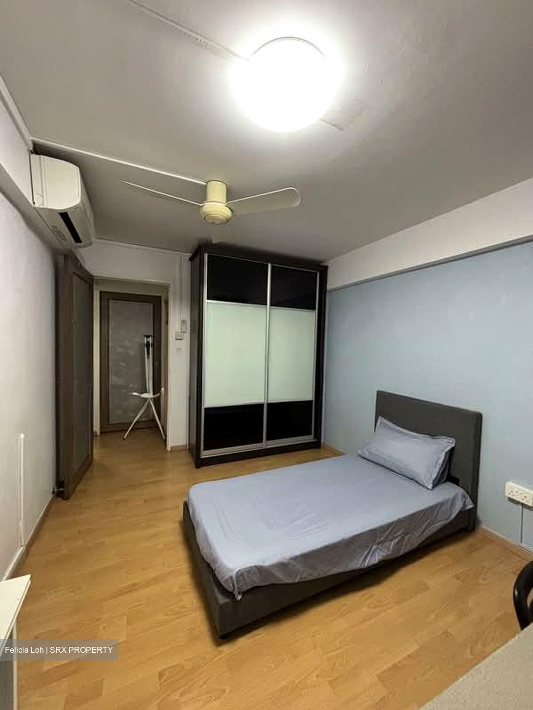 Blk 90 Commonwealth 16 (Queenstown), HDB 3 Rooms #565170771